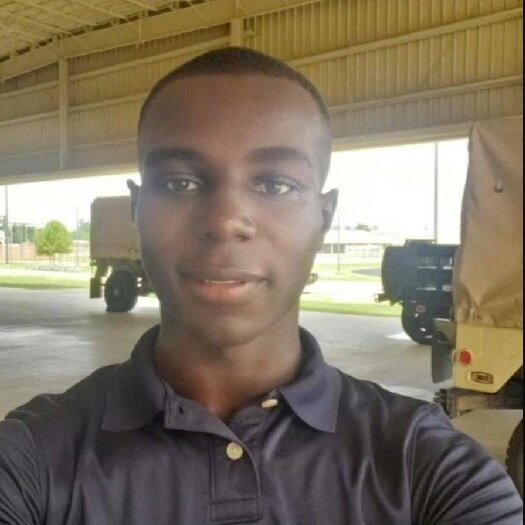 آمریکا بین بازدارندگی هستهای و شهروند خود کدام را انتخاب می کند؟