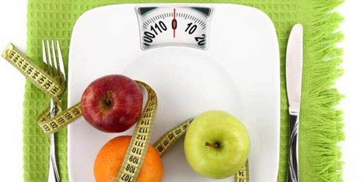 چرا رژیم های کاهش وزن دچار شکست میشوند؟