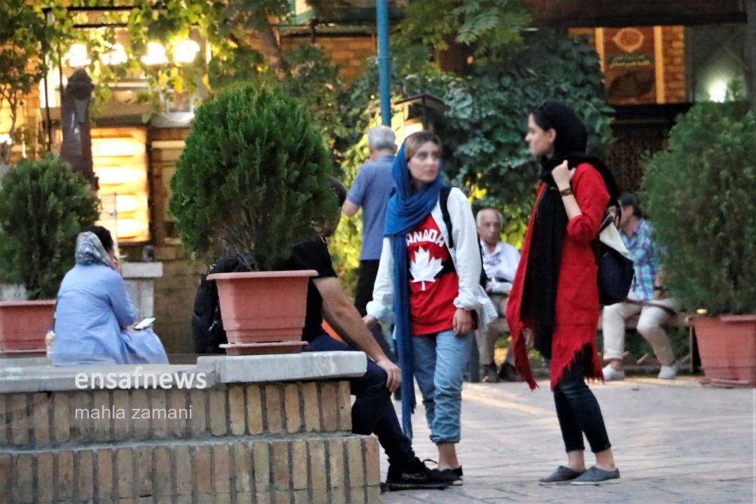 لایحه برنامه هفتم «چشم ناظر» زندگی خصوصی مردم میشود؟/ «وجود و یا عدم وجود معنویت کاملا شخصی است»