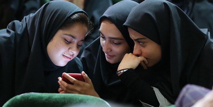 لایحه برنامه هفتم «چشم ناظر» زندگی خصوصی مردم میشود؟/ «وجود و یا عدم وجود معنویت کاملا شخصی است»