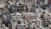 قیمت جدید رهن و اجاره خانه در شرق تهران/ جدول قیمت