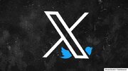 ببینید | حذف نماد پرنده آبی توییتر از روی شرکت X