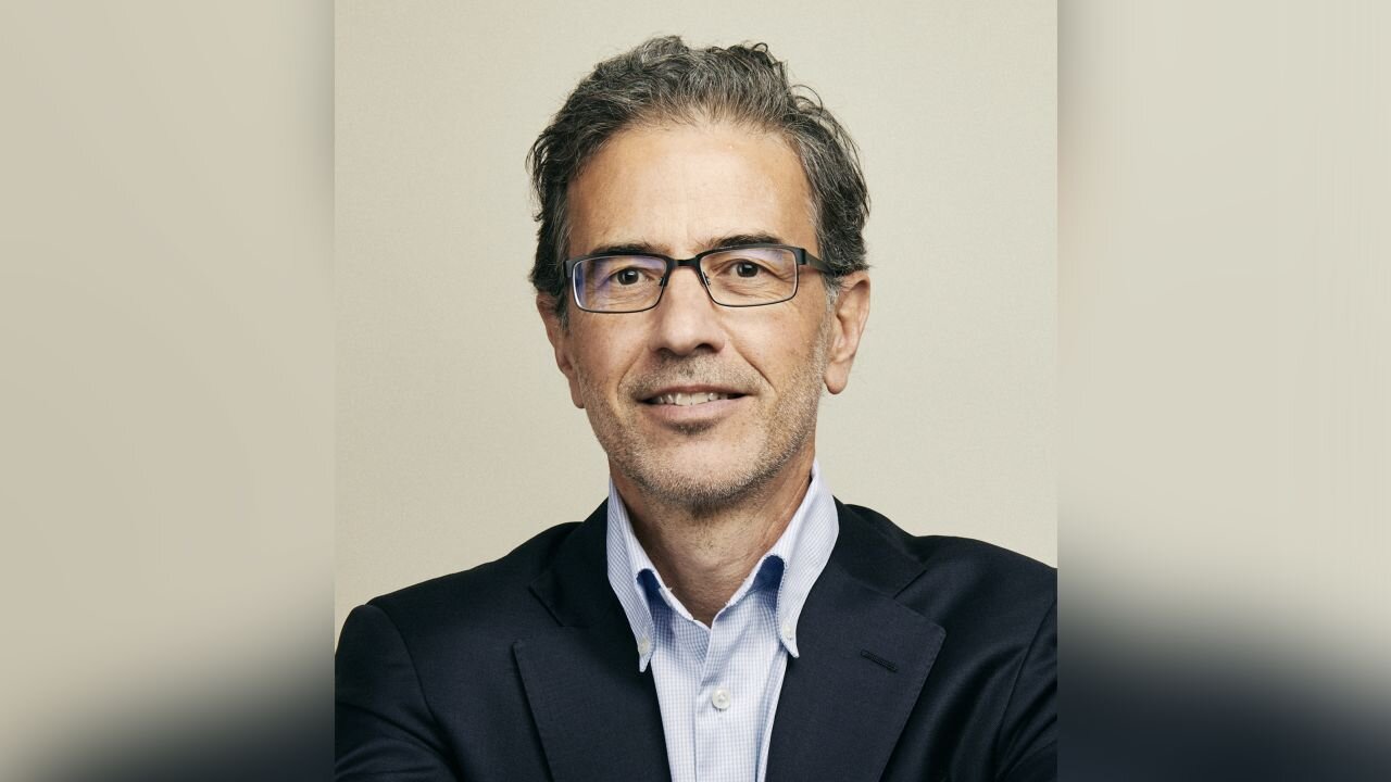 وقتی روی دیگر پوتین آشکار میشود/ کرملین با فرسایش تدریجی قدرت روبروست؟