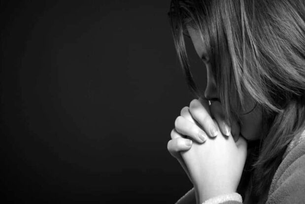 دستنوشته دختری که بعد از چهار سال برگشت؛ «او با وعده ماجراجویی، مهمانی یا عشق فریب خورده بود»