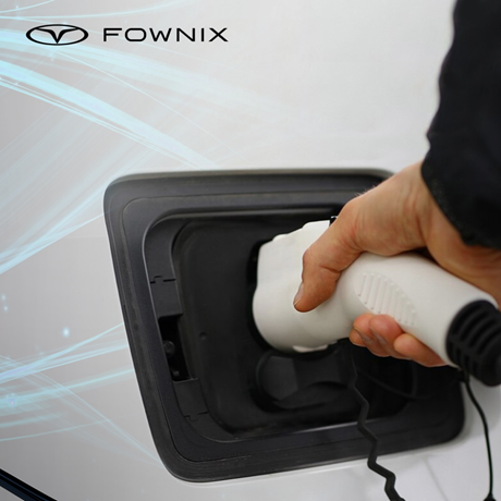 صاحبنظران حوزه خودرو، تحت تاثیر عملکرد تیگو 8 پرو e پلاس