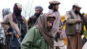 فشار پاکستان علیه طالبان جواب داد/ عقب‌نشینی انجام شد