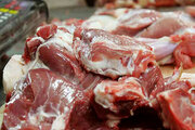 توضیح اتحادیه گوشت گوسفندی برای تشخیص انواع گوشت قرمز/ چند توصیه به مردم