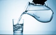 پاداش ۱ میلیون تومانی به مشترکان کم مصرف آب در لرستان