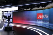 ببینید | اعتراف مجری ایران اینترنشنال به تحقق پیش‌بینی امام خمینی (ره)