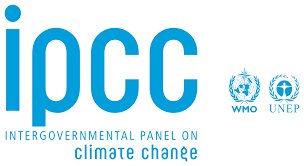عضوية الايراني "محمد رحيمي" في الهيئة الحكومية الدولية المعنية بتغير المناخ