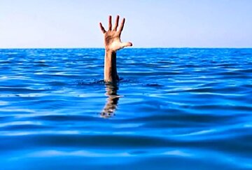 غرق شدن دو جوان در اسکله تفریحی کیش/ جزئیات غرق شدن دو جوان در اسکله تفریحی کیش/ جزئیات