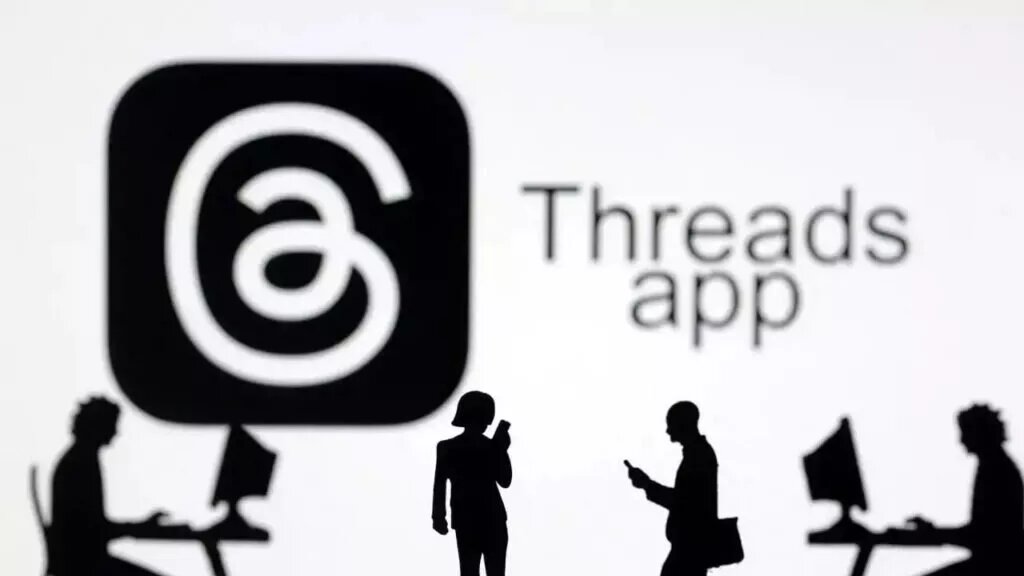 شکست ترسناک زاکربرگ/ ریزش ۵۰ درصدی کاربران تردز