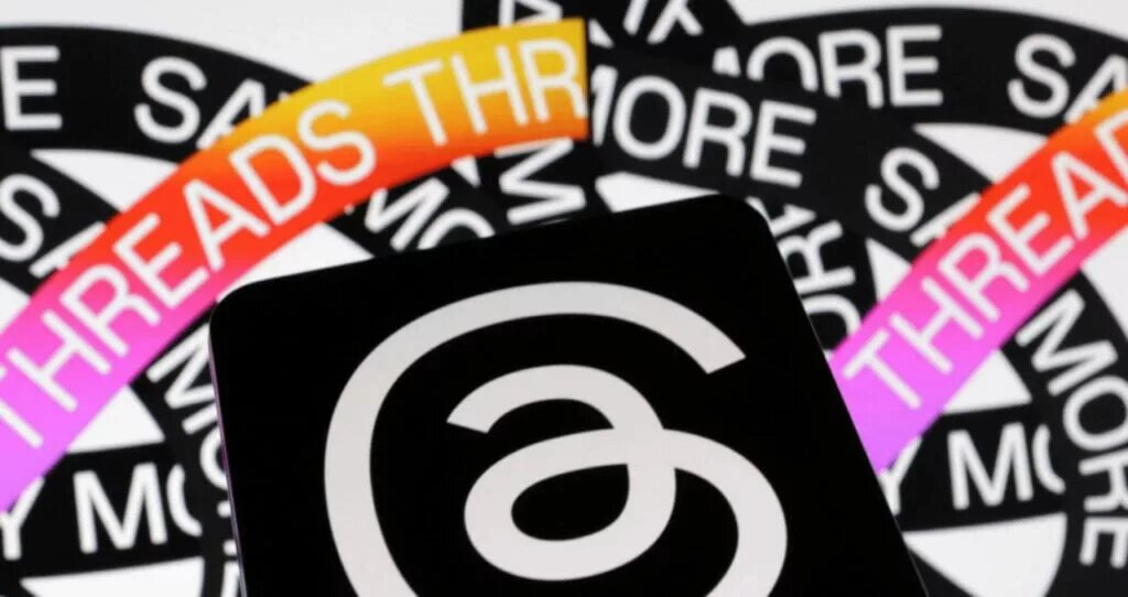 شکست ترسناک زاکربرگ/ ریزش ۵۰ درصدی کاربران تردز