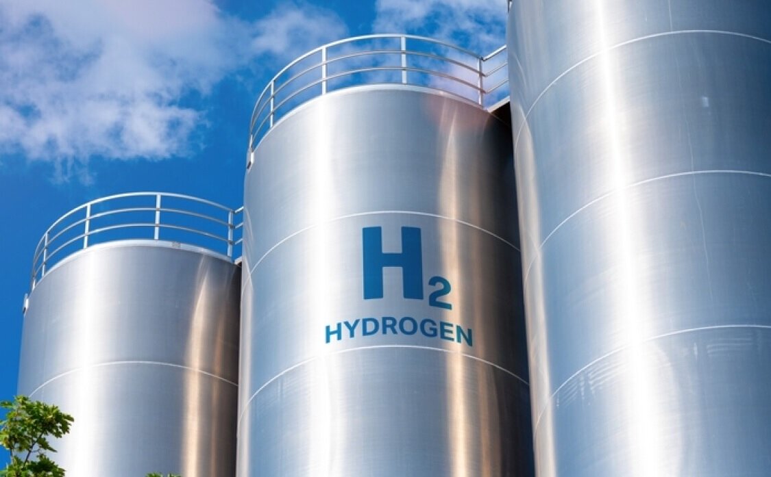 رقابت کشورهای عربی برای مادهای که از نفت با ارزشتر است! 3