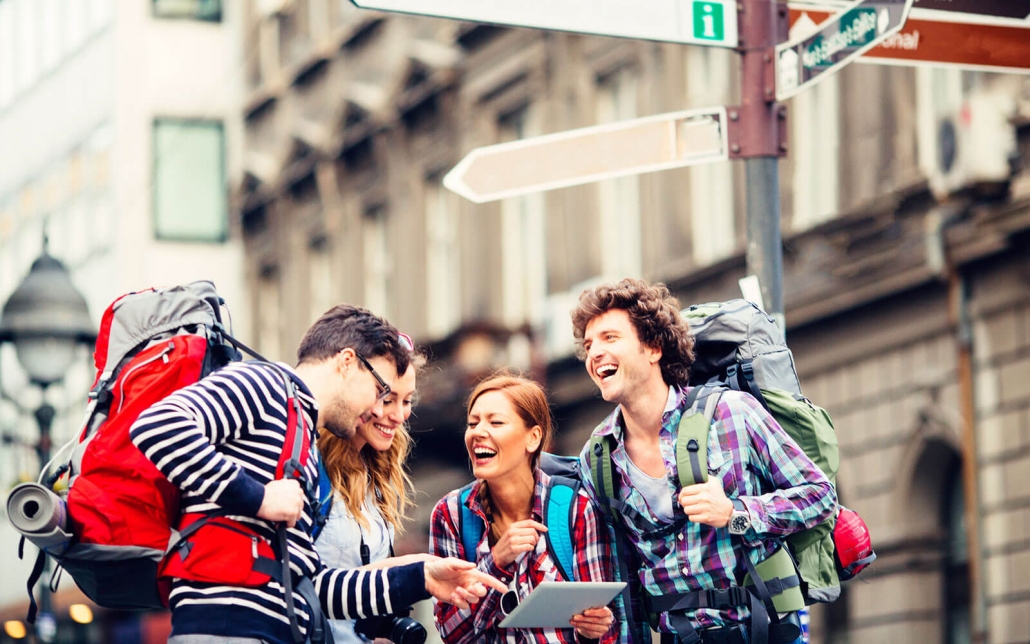 سفر خوب میخواهید، این ۷ روش را پیگیری کنید