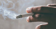 خطرات قرار گرفتن کودکان در معرض دود سیگار