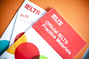 IELTS Testing to Be Suspended in Iran