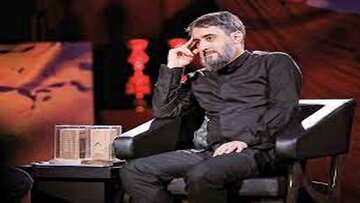 چرا فارس پویانفر را یک «مداح معمولی» و یک «شومن غیرحرفهای» نامید؟