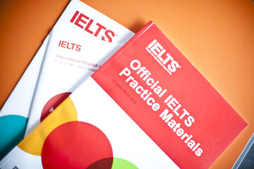 IELTS Testing to Be Suspended in Iran