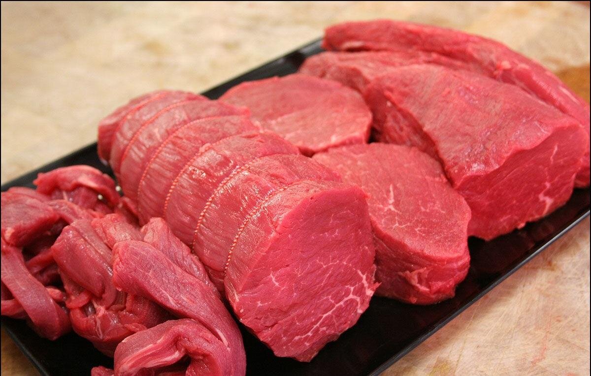 شکم صاف و تخت میخواهید؟ این مواد غذایی را بیشتر مصرف کنید