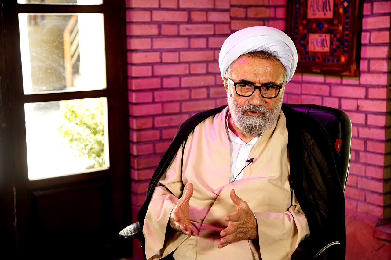 مسیح مهاجری: نظارت شورای نگهبان به «استسلاقی» تبدیل شده / چند سال است می خواهند جایی را برای تجمعات اعتراضی معین کنند