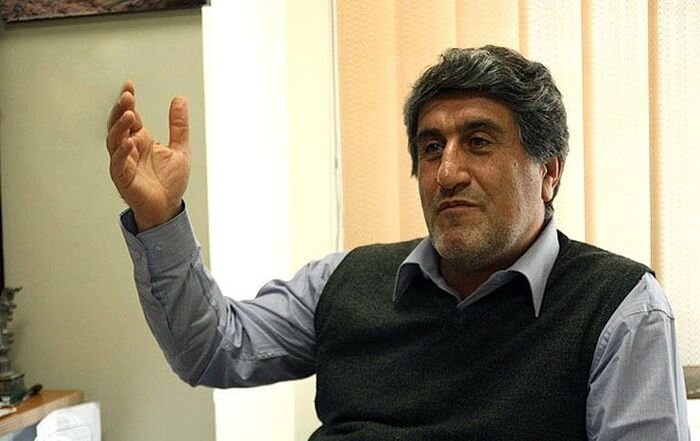 پیشبینی بازگشت نرخ تورم به این کانال / قنبری: بیش از هر زمان به سرمایهگذاری نیاز داریم 2