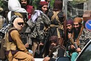 طالبان علت محرومیت فعالیت کمیته امداد در افغانستان را شفاف‌سازی کند