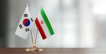 واکنش وزارت خارجه کره جنوبی به توافق تهران و واشنگتن