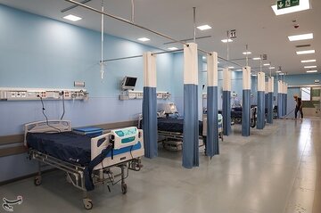 درخواست ارائه ندادن خدمات بهداشتی درمانی به زنان بدون حجاب؛/«اگر کسی فوت کرد چهکسی مسئول است؟»، «اینها رفتارهای غیربشردوستانه و خارج از حکم دین است»