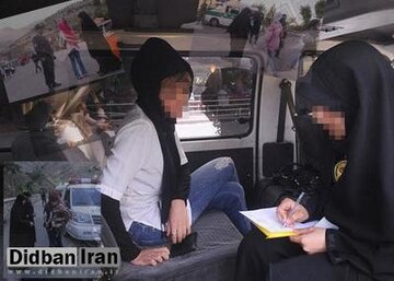 حقوقدان: بر اساس لایحه حجاب حتی در لابی منزلتان هم در امان نیستید / لایحه حجاب ناقض حقوق و آزادیهاست