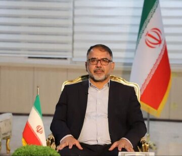 احیای 71 واحد اقتصادی لرستان در سال گذشته احیای 71 واحد اقتصادی لرستان در سال گذشته