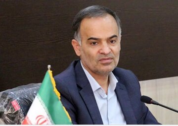 تا قبل از مهرماه؛ پرونده اعتراض ۱۲ هزار معلم همدانی بسته خواهد شد تا قبل از مهرماه؛ پرونده اعتراض ۱۲ هزار معلم همدانی بسته خواهد شد
