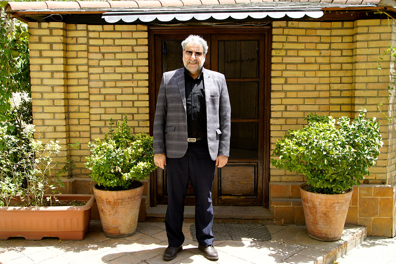 برخی هر تصمیم توسعهای را خلاف ارزشهای اصیل جمهوری اسلامی تعریف میکنند/ مسئولین از خواب جزمی بیدار شوند/ این یعنی پایان دادن به منافع ملی