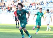 خرید ناموفق استقلال به خانه برگشت