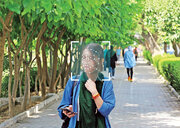 روزنامه ایران: ۸۰درصد مردم به حجاب اعتقاد دارند، اما ۶۸درصد مرم احساس می کنند اکثریت جامعه بی حجابی را دوست دارند