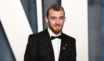 بازیگر ۲۵ ساله به علت نامعلوم درگذشت بازیگر ۲۵ ساله به علت نامعلوم درگذشت