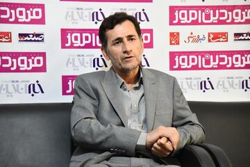 گازرسانی به ۳۰روستای قزوین در هفته دولت