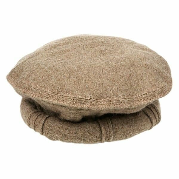 میردامادی: سوزاندن کتب مقدس در جوامع دموکراتیک به حاشیه خواهد رفت / چرا در برخی از کشورها از این کار منع قانونی نمیشود؟ 2