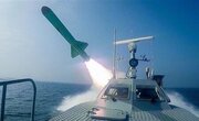 تجهیز جزایر ایرانی در خلیج فارس به دفاع موشکی