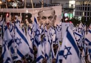 پیمان نانوشته نتانیاهو و حزب لیکود/ چرا اصلاحات قضایی اسرائیل جنجال‌برانگیز شده است؟