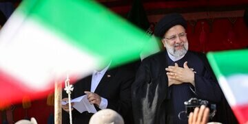 خدا قوت آقای رئیسی! پرداخت ۹۶ هزار تومان برای خرید ۲۱ قلم کالای اساسی در پایان دولت روحانی