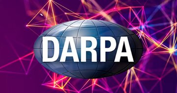 darpa.jpg