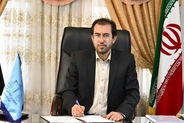 شعب ویژه رسیدگی به تخلفات انتخاباتی در خوزستان تشکیل می شود