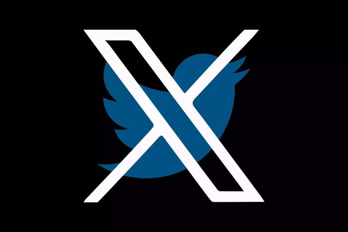 انتشار اطلاعات عجیبی در خصوص «x» خبرساز شد!