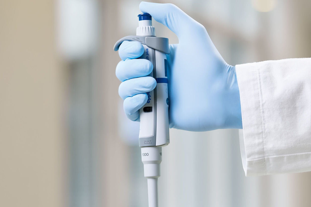 در خرید سمپلر اپندورف به چه نکاتی باید توجه کنیم؟ خبرآنلاین