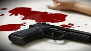 مرگ مشکوک زن جوان با شلیک گلوله در غرب تهران