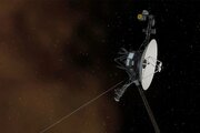 ارتباط ناسا پس از 2 هفته قطعی برقرار شد!