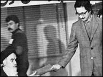 سیزدهمین رئیس جمهور؛ مردم اقتصاد را با دو سال پیش مقایسه می کنند / حامیان رییسی حالا به جریمه مالی و شلاق دلبستهاند