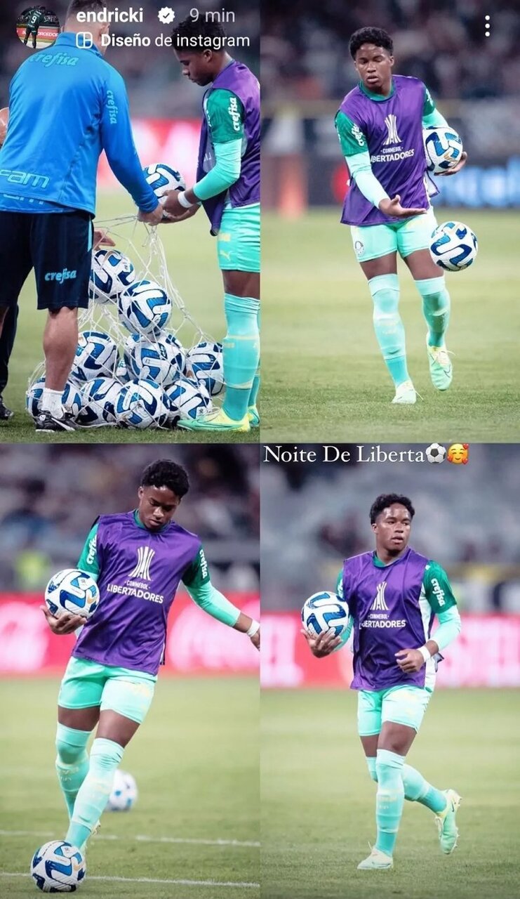 عکس| خرید جنجالی رئال توپ جمعکن شد!