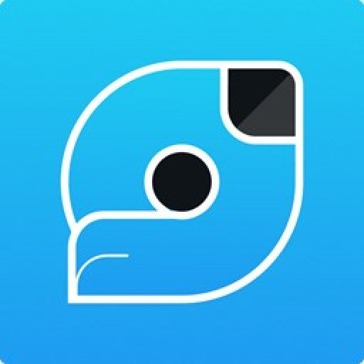 شدیدترین جنگ لفظی دو مرد دولتی نزدیک به رییسی در اپلیکیشن ایرانی / رازگشایی از پشت پرده فیلترینگ طاقچه در دعوای معاون رییسی و میثم نیلی !